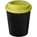 Кружка Americano Espresso Eco