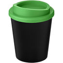 Кружка Americano Espresso Eco