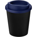 Кружка Americano Espresso Eco
