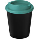 Кружка Americano Espresso Eco