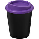 Кружка Americano Espresso Eco