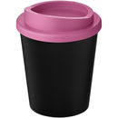 Кружка Americano Espresso Eco