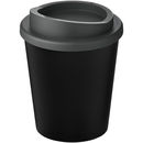 Кружка Americano Espresso Eco