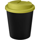 Кружка Americano Espresso Eco