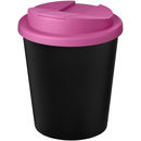 Кружка Americano Espresso Eco