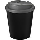 Кружка Americano Espresso Eco