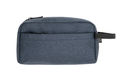 REPURPOSE BAG. Косметичка