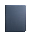 EMERGE FOLDER. Папка А4
