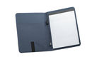 EMERGE FOLDER II. Папка А4