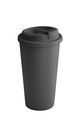 CUPPARI. Дорожня чашка