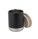 NORRE TUMBLER. Чашка з нержавіючої сталі