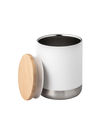 NORRE TUMBLER. Чашка з нержавіючої сталі
