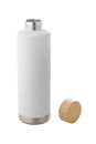 NORRE BOTTLE. Пляшка з нержавіючої сталі