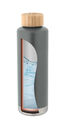 NORRE BOTTLE. Пляшка з нержавіючої сталі