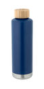 NORRE BOTTLE. Пляшка з нержавіючої сталі