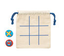 CROSSES. Игра крестики-нолики