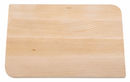 Обробна дошка WOODEN BREAK