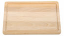 Обробна дошка WOODEN SQUARE