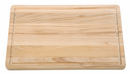 Обробна дошка WOODEN PREMIUM