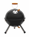 Гриль COOKOUT