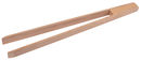 Щипцы для барбекю ECO GRIP