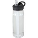 CamelBak® Eddy+ Бутылка Tritan™ 750 мл