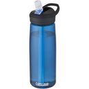 CamelBak® Eddy+ Бутылка Tritan™ 750 мл