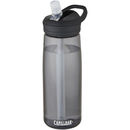 CamelBak® Eddy+ Бутылка Tritan™ 750 мл