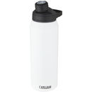 Спортивная бутылка CamelBak® Chute® Mag объемом 1 л из нержавеющей стали с изоляцией