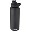 Спортивная бутылка CamelBak® Chute® Mag объемом 1 л из нержавеющей стали с изоляцией
