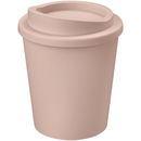 Термокружка Americano® Espresso объемом 250 мл