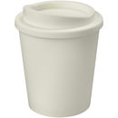 Термокухоль Americano® Espresso об'ємом 250 мл