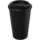 Americano® Термокружка об'ємом 350 мл
