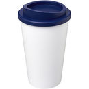 Americano® Термокружка об'ємом 350 мл