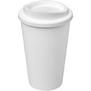 Americano® Термокружка об'ємом 350 мл