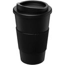 Americano® Термокружка об'ємом 350 мл