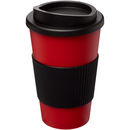 Americano® Термокружка об'ємом 350 мл