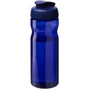 H2O Active® Eco Base Спортивна пляшка об'ємом 650 мл з кришкою, що відкидається. H2O Active® Eco Base Спортивна пляшка об'ємом 650 мл з кришкою, що відкидається.