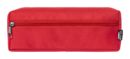Пенал Yeimy