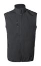 Жилет softshell Jandro