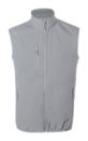 Жилет softshell Jandro