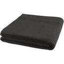 Хлопковое полотенце для ванной Evelyn 100x180 см плотностью 450 г/м²