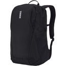 Thule EnRoute Рюкзак об'ємом 23 л