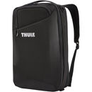 Thule Accent, Рюкзак-трансформер 17 л