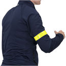 Светоотражающая защитная обертка Mats, 38 см