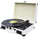 Виниловый проигрыватель MP3 Prixton VC400