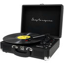 Виниловый проигрыватель MP3 Prixton VC400