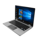 Ноутбук Prixton Flex 11,6