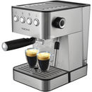 Кофемашина Prixton Verona