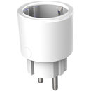 Вилка Wi-Fi Prixton EW10